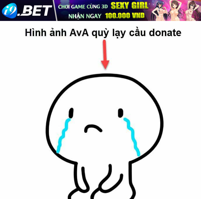 Đầu Bếp Kang Đến Từ Thế Giới Khác Chương 6 Ảnh 107