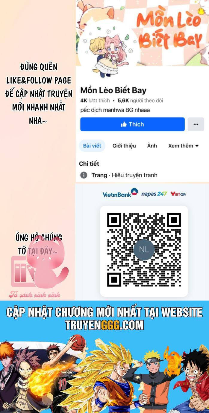 Trở Thành Con Gái Nuôi Của Gia Tộc Sát Thủ Chương 47 Ảnh 52