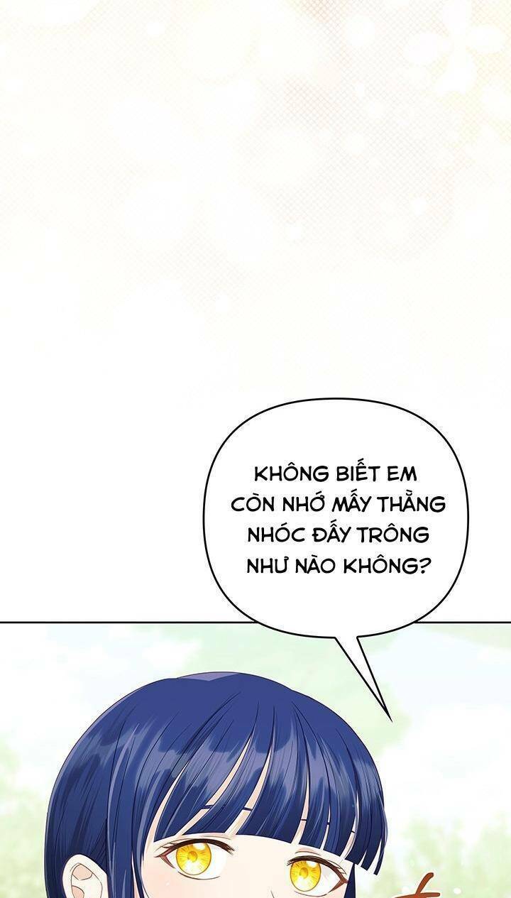 Mục Tiêu Là Sở Hữu Căn Nhà Hai Tầng Chương 13 Ảnh 38