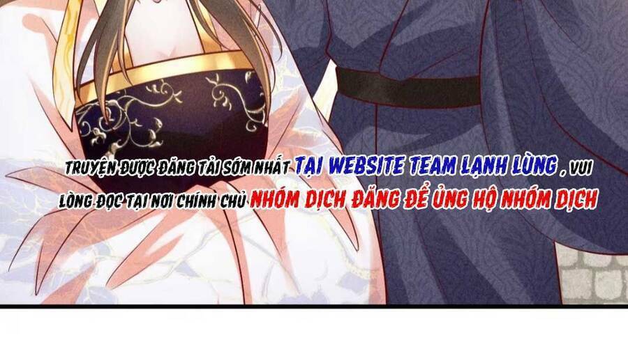 Đại Đích Nữ Trọng Sinh Về Báo Thù Chương 23 Ảnh 39