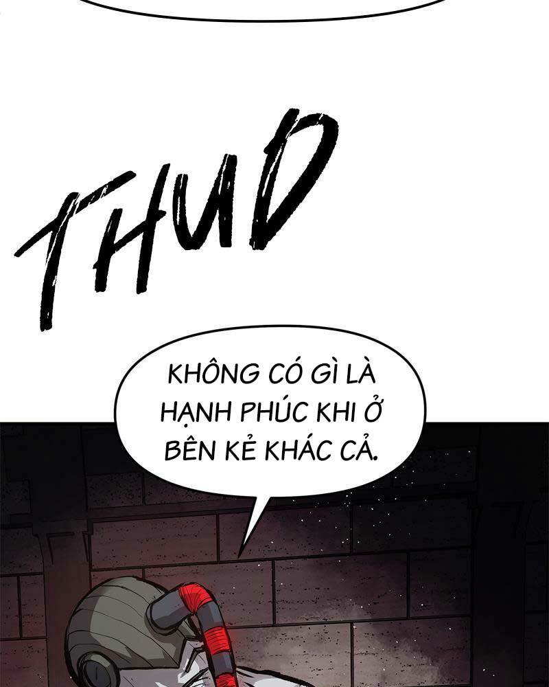 Kị Sĩ Xác Sống Chương 26 Ảnh 73