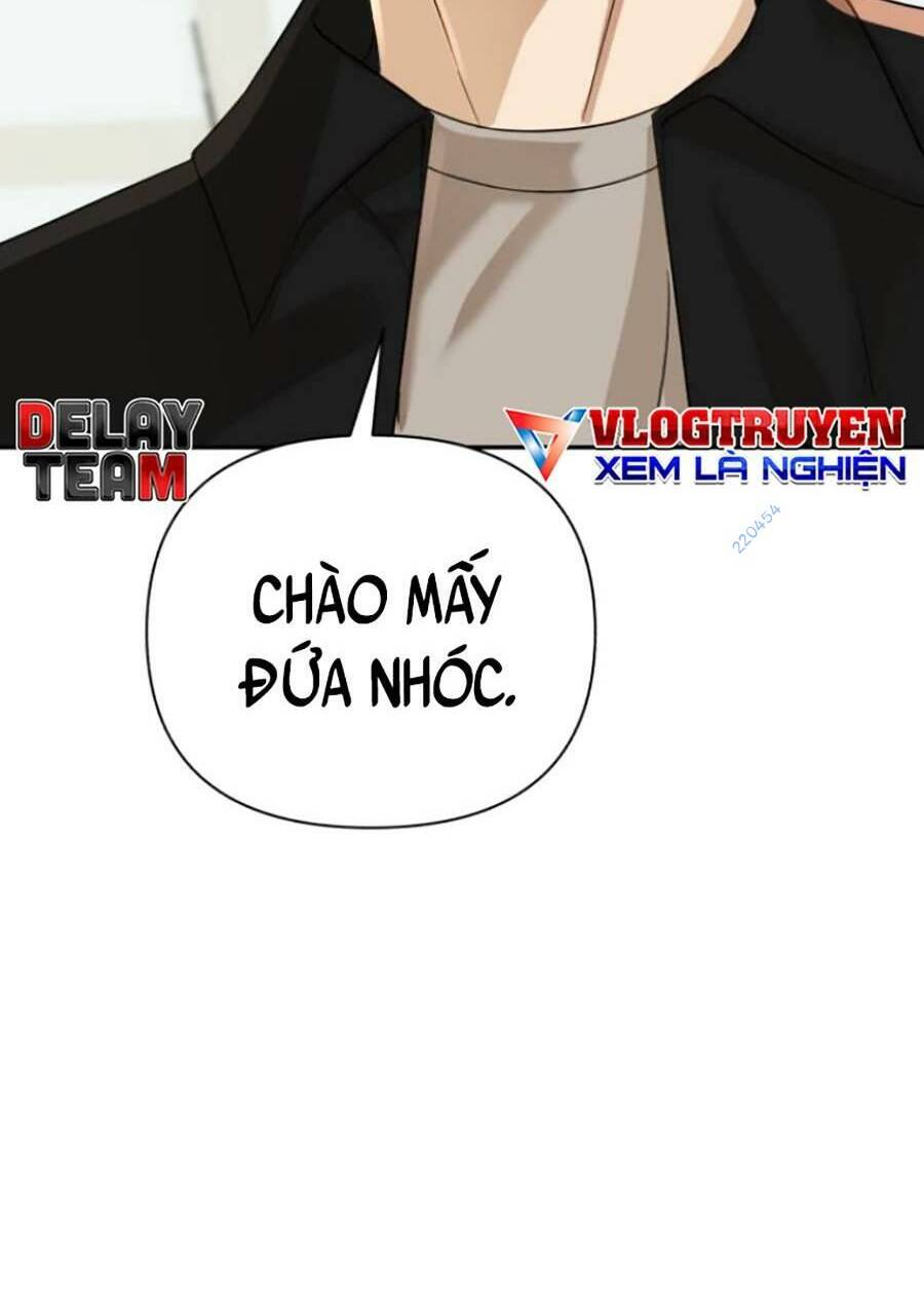 Trò Chơi Địa Ngục Chương 10 Ảnh 125