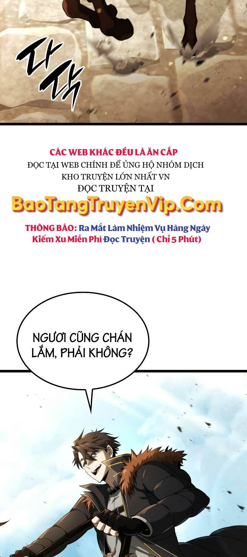 Người Chơi Tài Năng Điên Cuồng Chương 15 Ảnh 79
