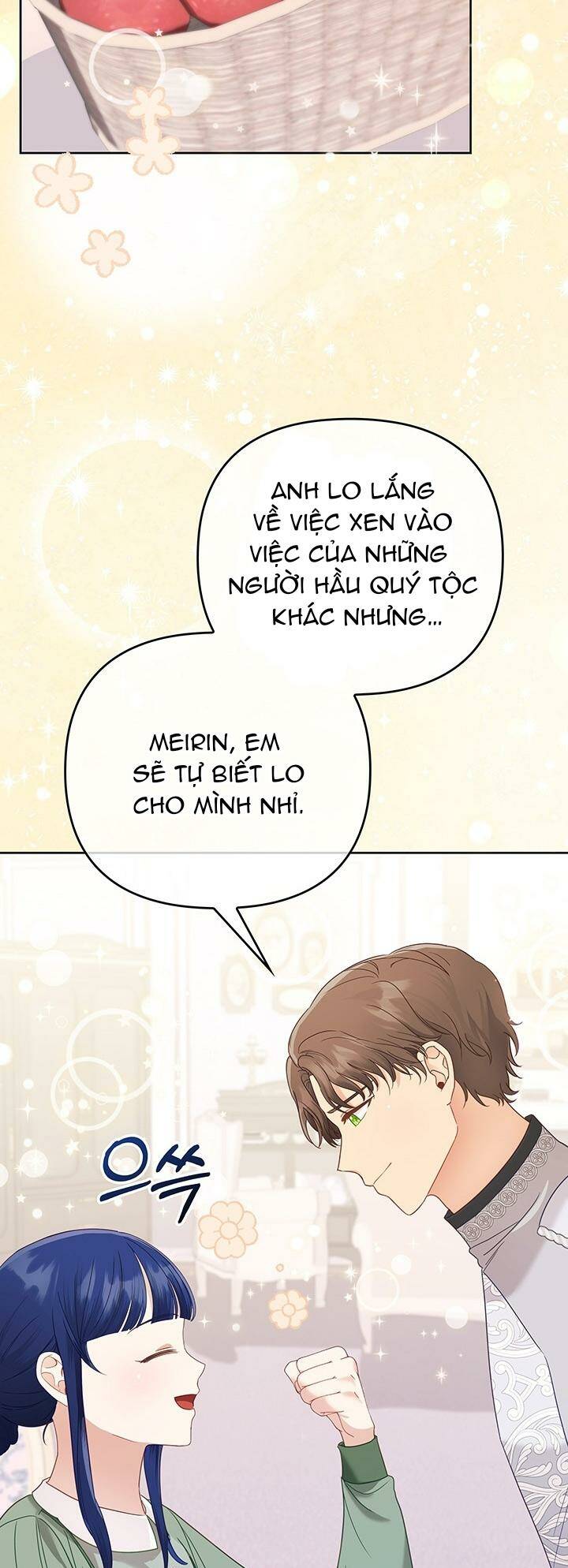 Mục Tiêu Là Sở Hữu Căn Nhà Hai Tầng Chương 10 Ảnh 88