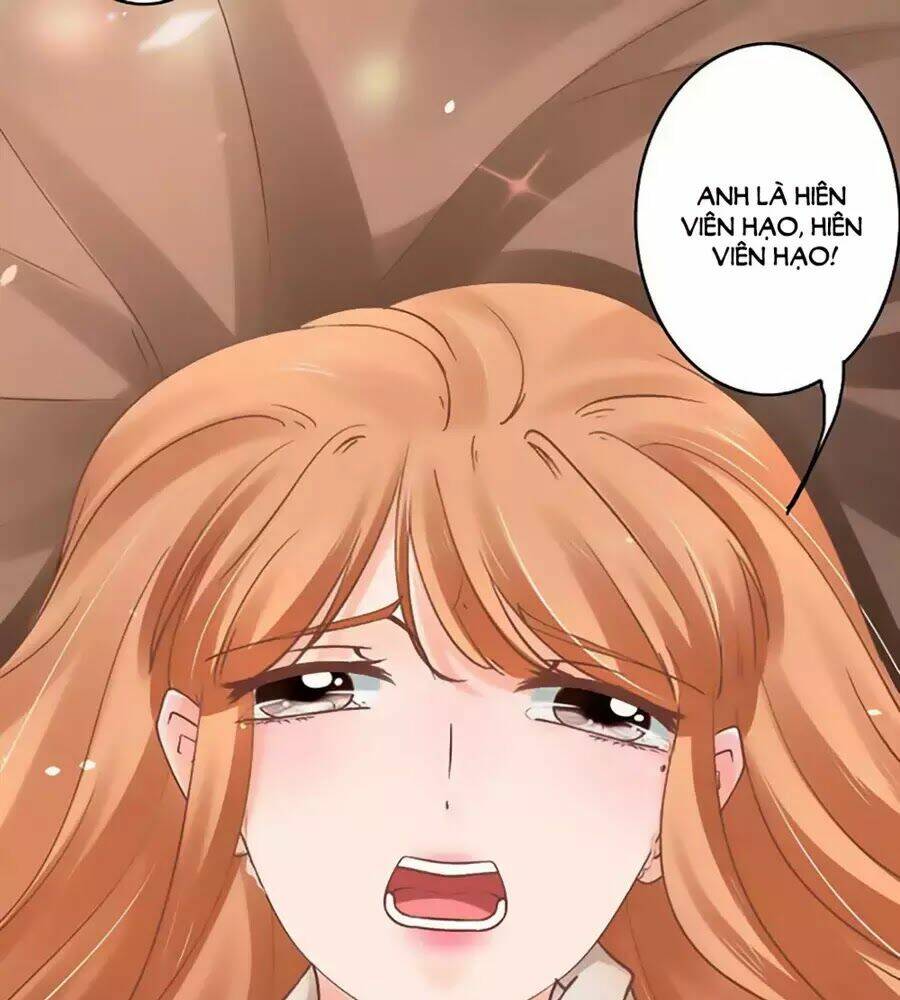 Tân Nương Của Âm Dương Giới Chương 69 Ảnh 37