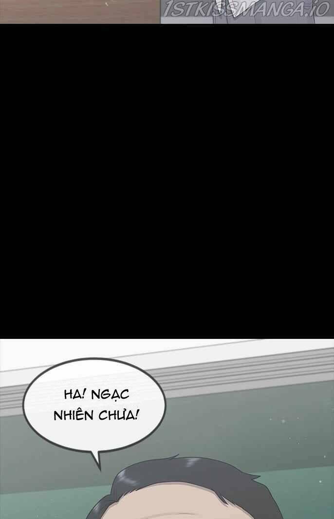Trường Học Thôi Miên Chương 50 Ảnh 48