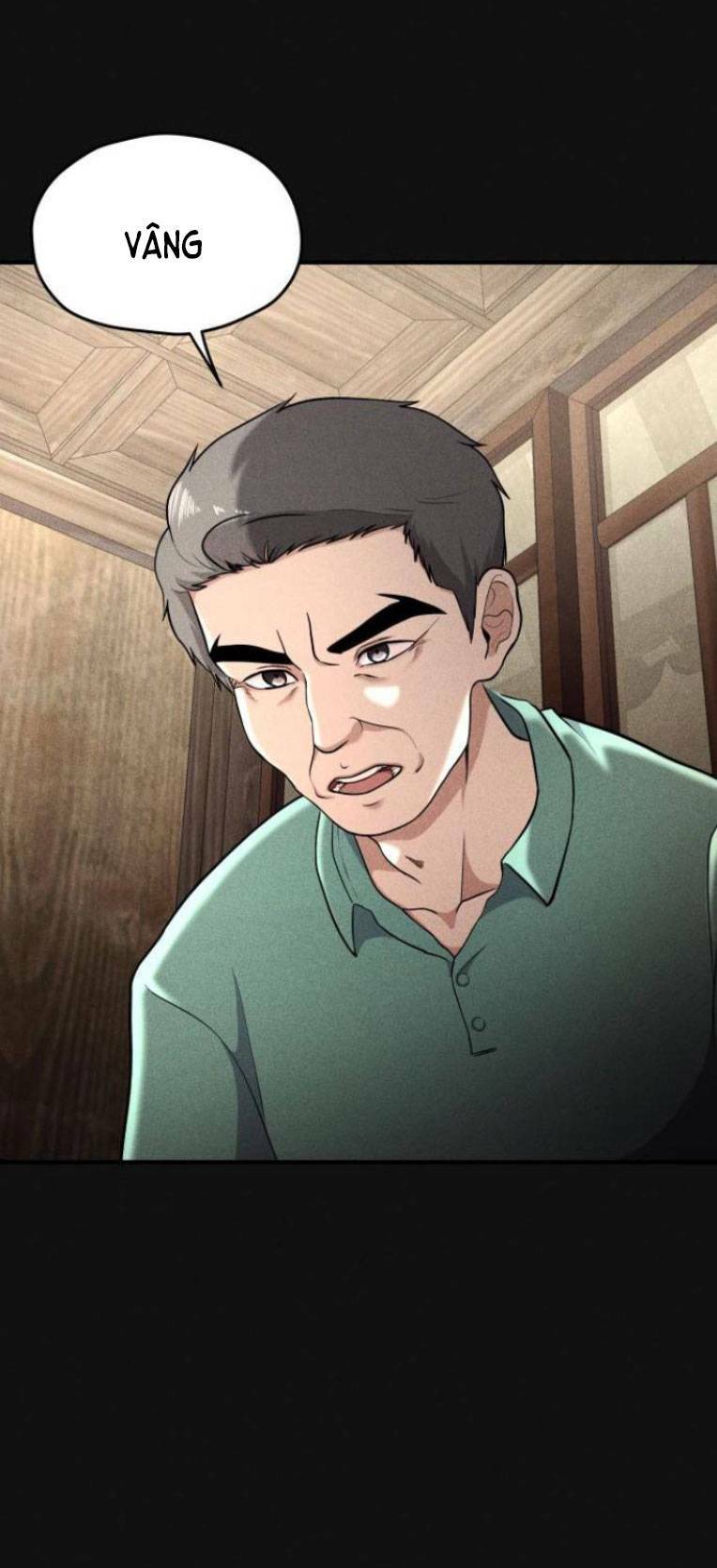 Phòng Kín Chương 16 Ảnh 12