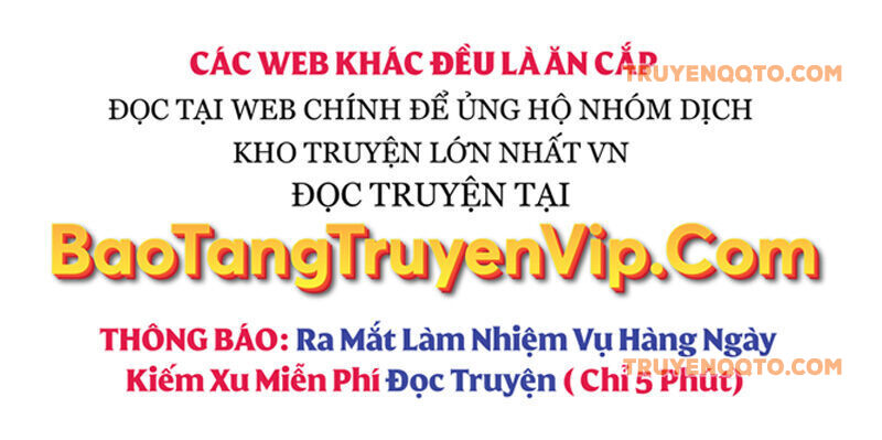 Linh Mục Tha Hóa Chương 79 Ảnh 3