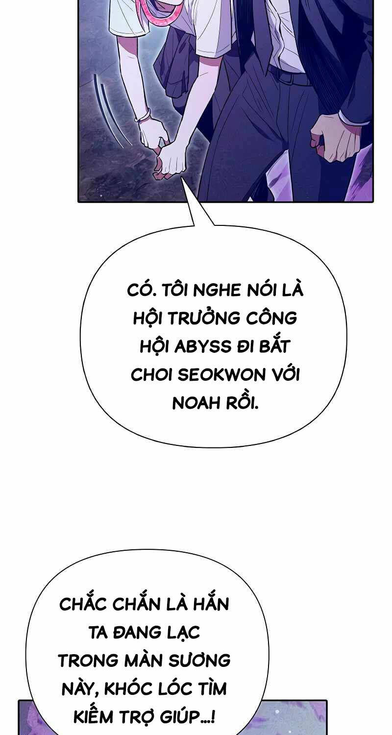Những Ranker Cấp S Mà Tôi Nuôi Dưỡng Chương 143 Ảnh 20