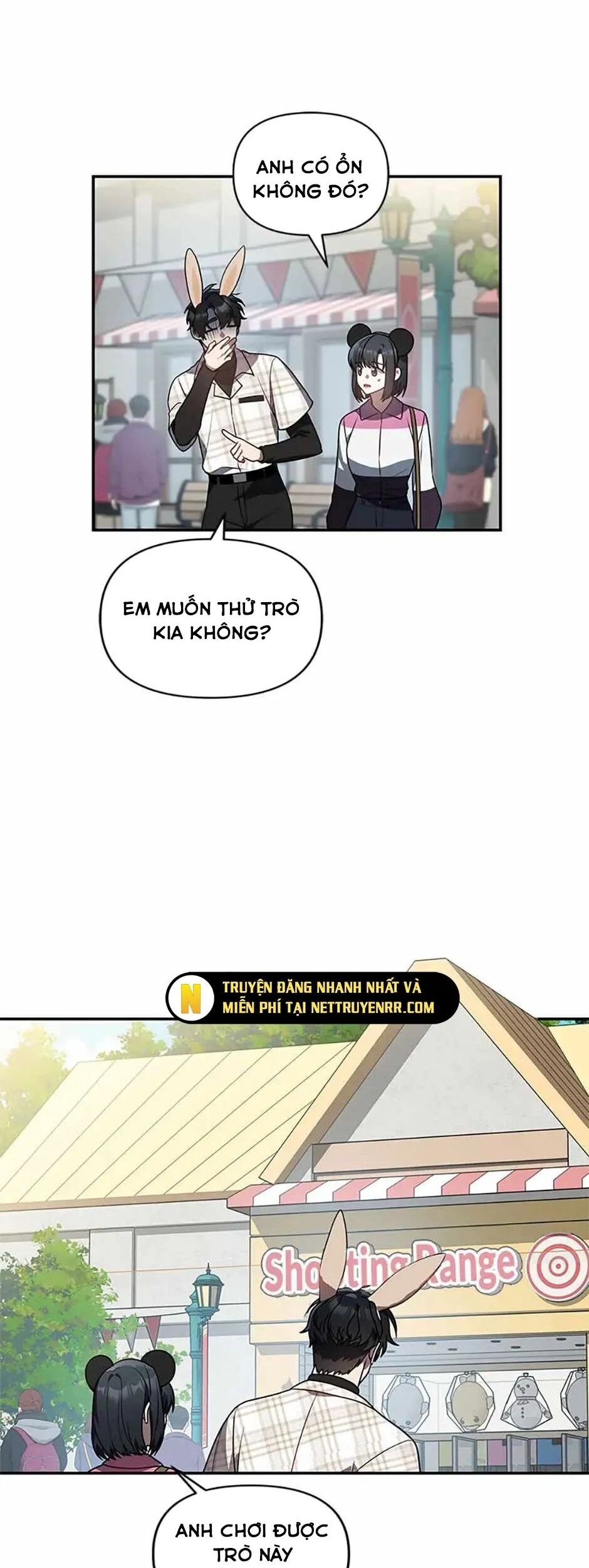Tôi Đã Giết Hắn Chương 77 Ảnh 19