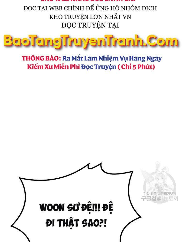 Thiếu Niên Phương Sĩ Chương 40 Ảnh 66