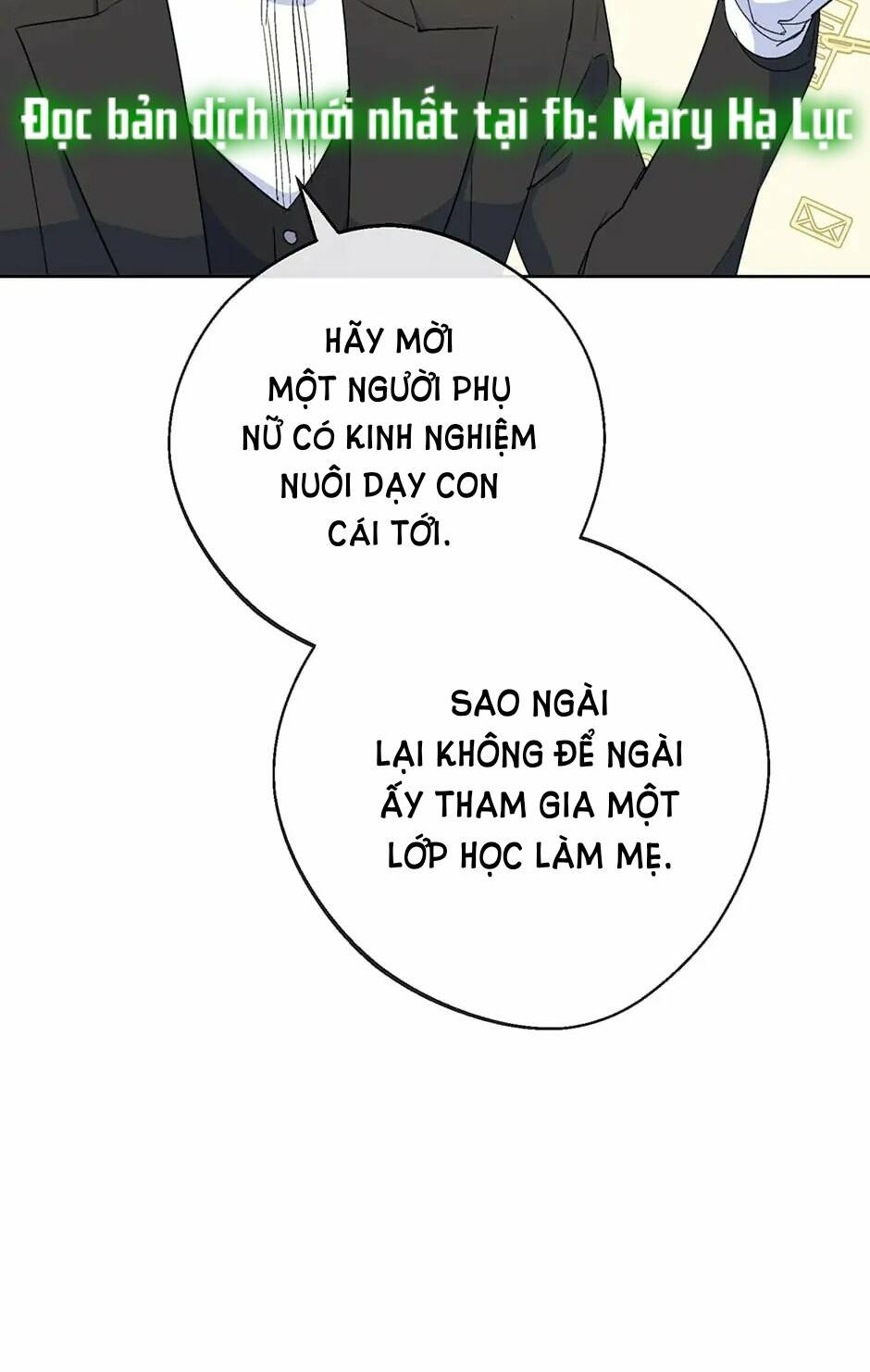 Bí Quyết Trà 50 Của Nữ Công Tước Chương 140 Ảnh 19