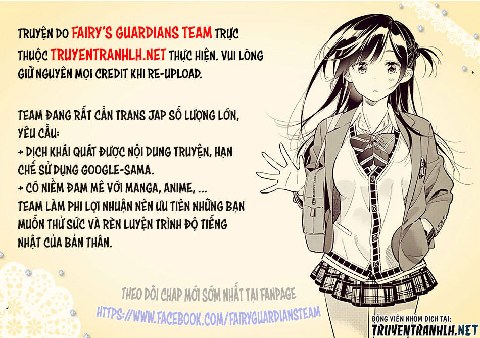 Jingai Kyoushitsu No Ningen-Girai Kyoushi: Hitoma-Sensei, Watashi-Tachi Ni Ningen O Oshiete Kuremasen Ka? Chương 10 Ảnh 2