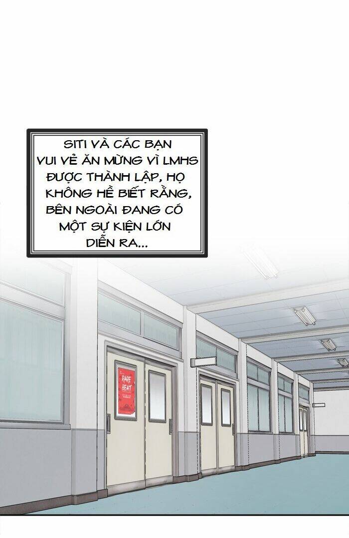 Change (Jinyuan) Chương 86 Ảnh 29