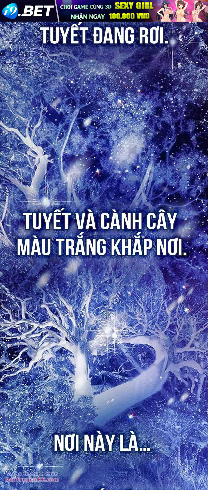 Những Ranker Cấp S Mà Tôi Nuôi Dưỡng Chương 130 Ảnh 23