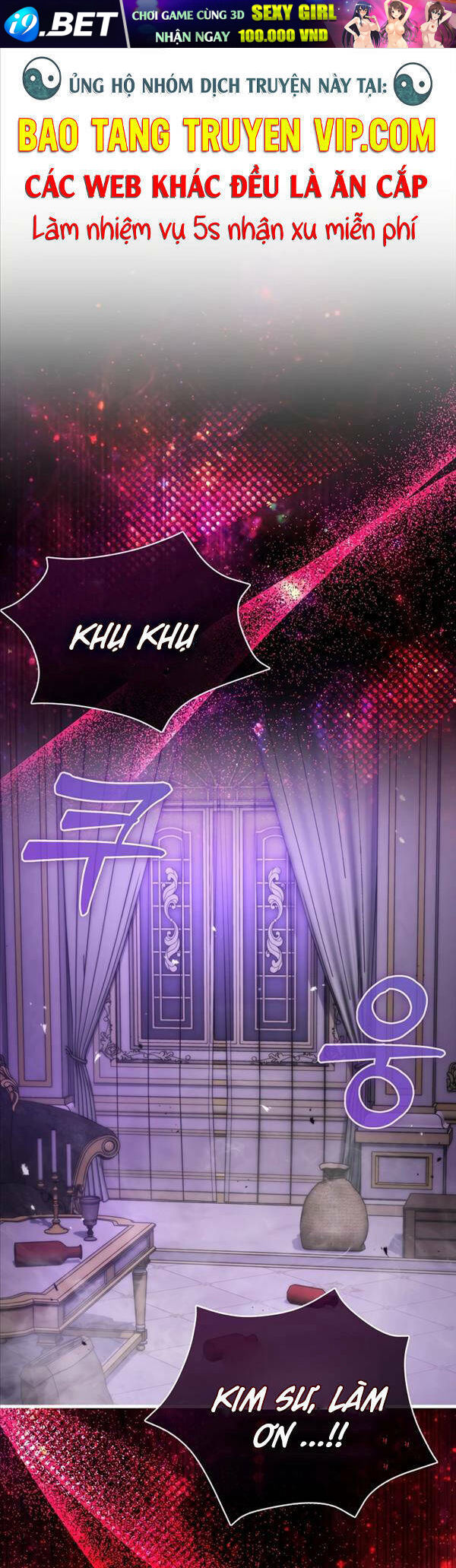 Kiếm Sư Cấp 9 Trở Lại Chương 17 Ảnh 2