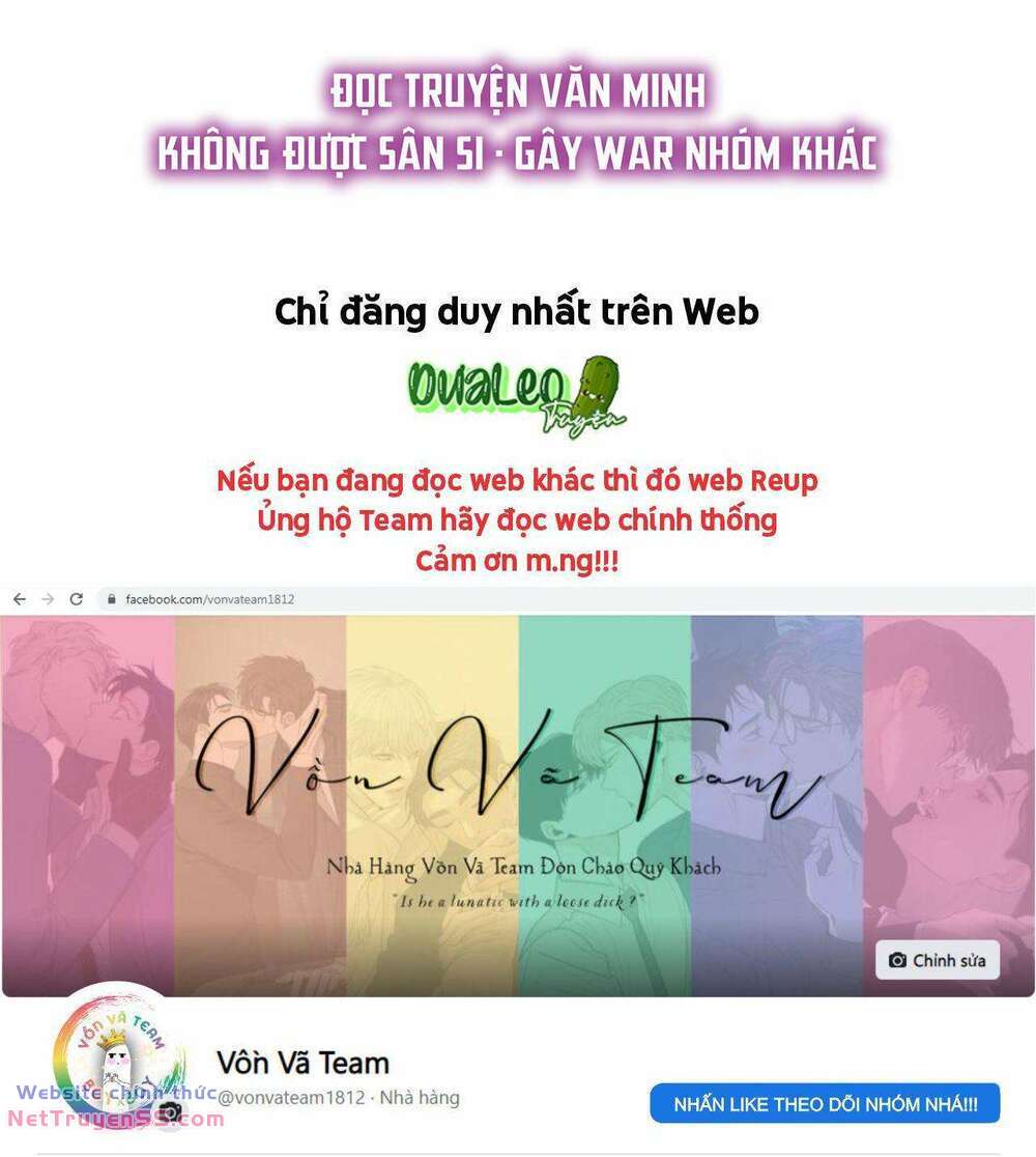 Hạnh Lâm Phương Hoa Chương 81 Ảnh 53