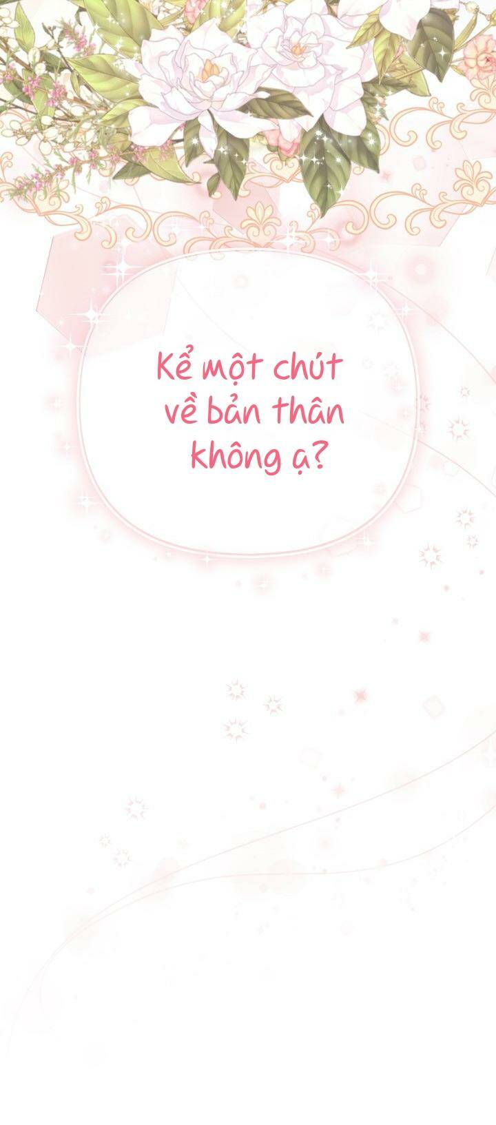 Mục Tiêu Là Sở Hữu Căn Nhà Hai Tầng Chương 3 Ảnh 96