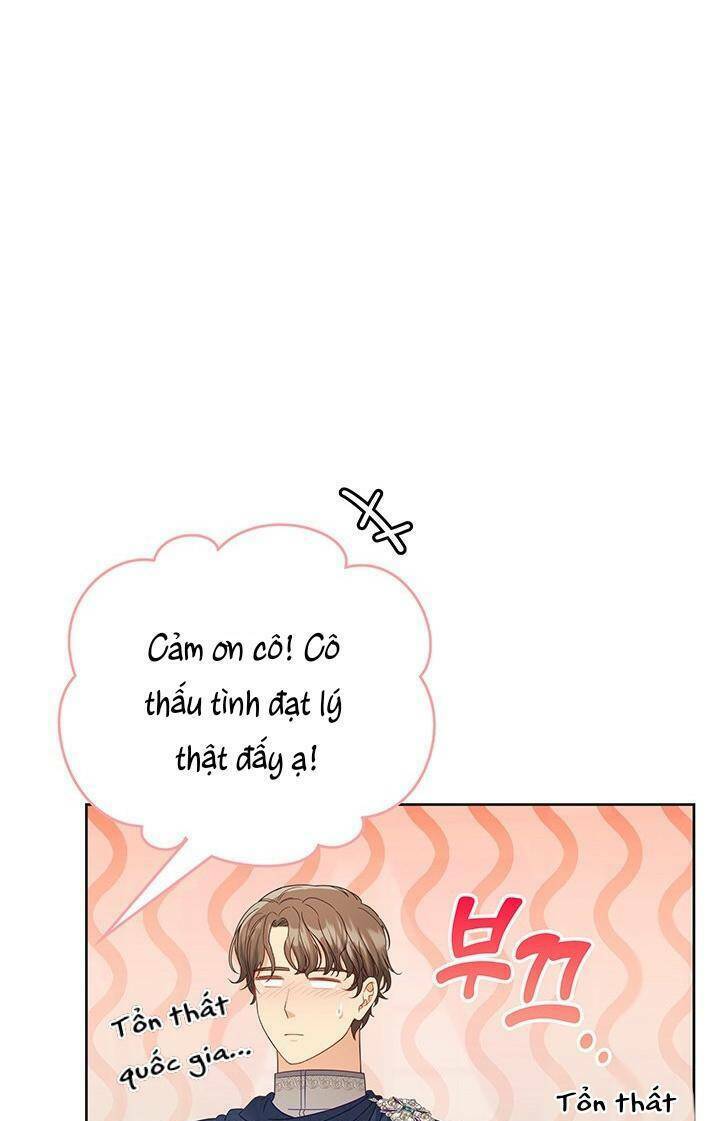 Mục Tiêu Là Sở Hữu Căn Nhà Hai Tầng Chương 14 Ảnh 110