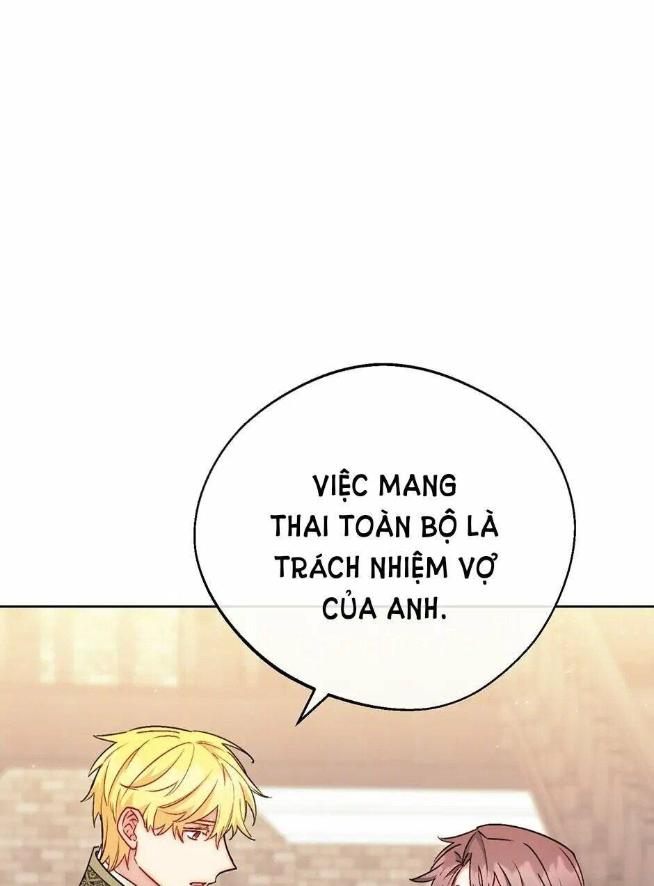 Bí Quyết Trà 50 Của Nữ Công Tước Chương 140 Ảnh 140