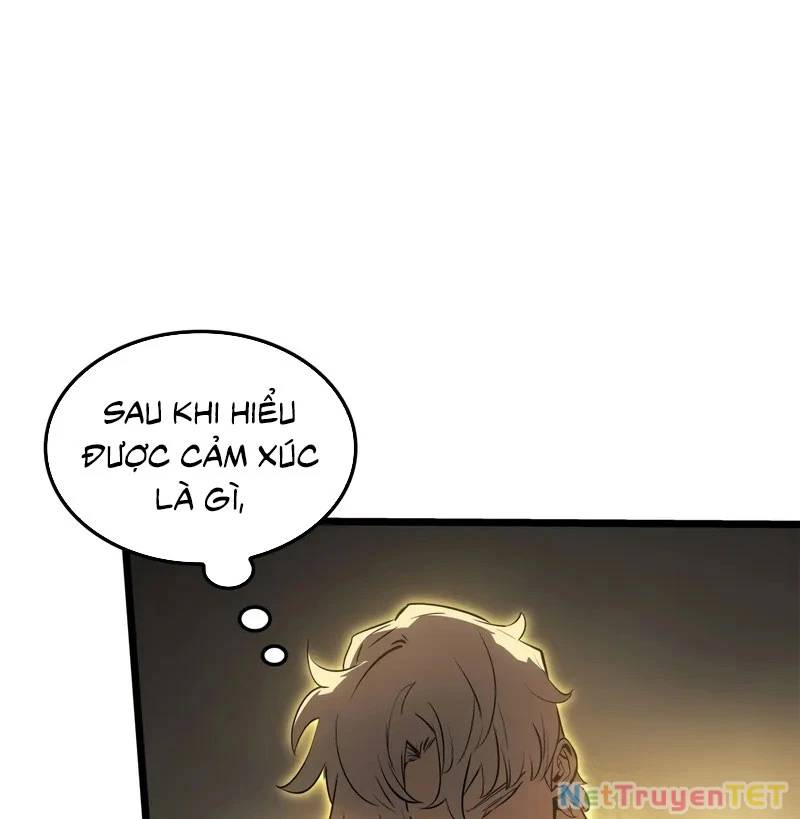 Solo Leveling Ragnarok Chương 40 Ảnh 25