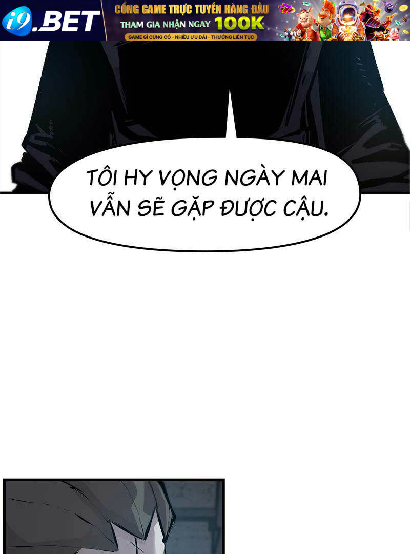 Kị Sĩ Xác Sống Chương 26 Ảnh 95