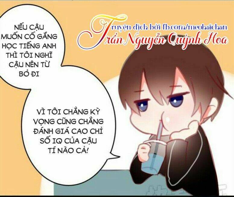 Dạy Kèm Sau Giờ Học Chương 1 Ảnh 12