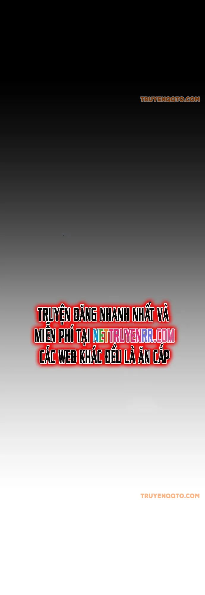 Ngọn Hải Đăng Bình Minh Chương 47 Ảnh 10