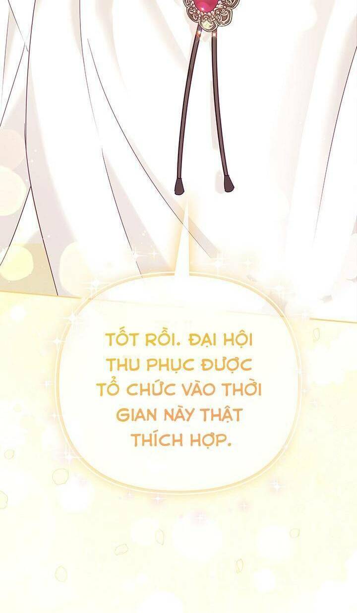 Mục Tiêu Là Sở Hữu Căn Nhà Hai Tầng Chương 13 Ảnh 63