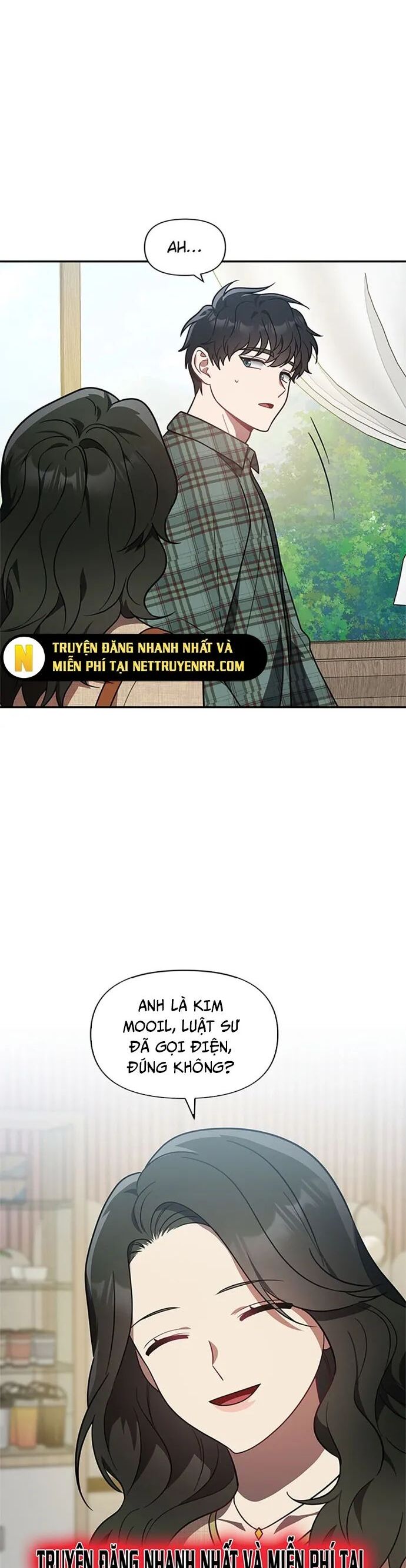Tôi Đã Giết Hắn Chương 68 Ảnh 24