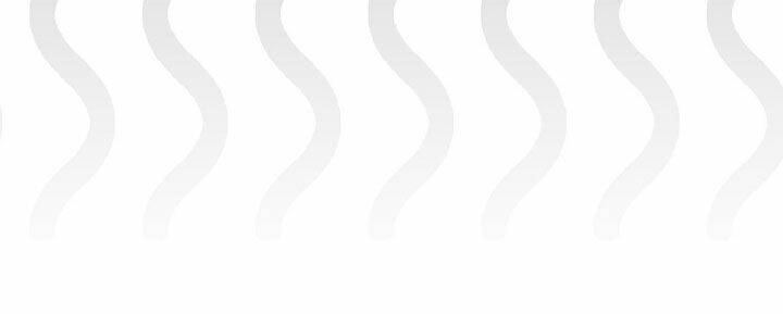Nữ Chính Bỏ Trốn Ở Nhà Bên Chương 34 Ảnh 23