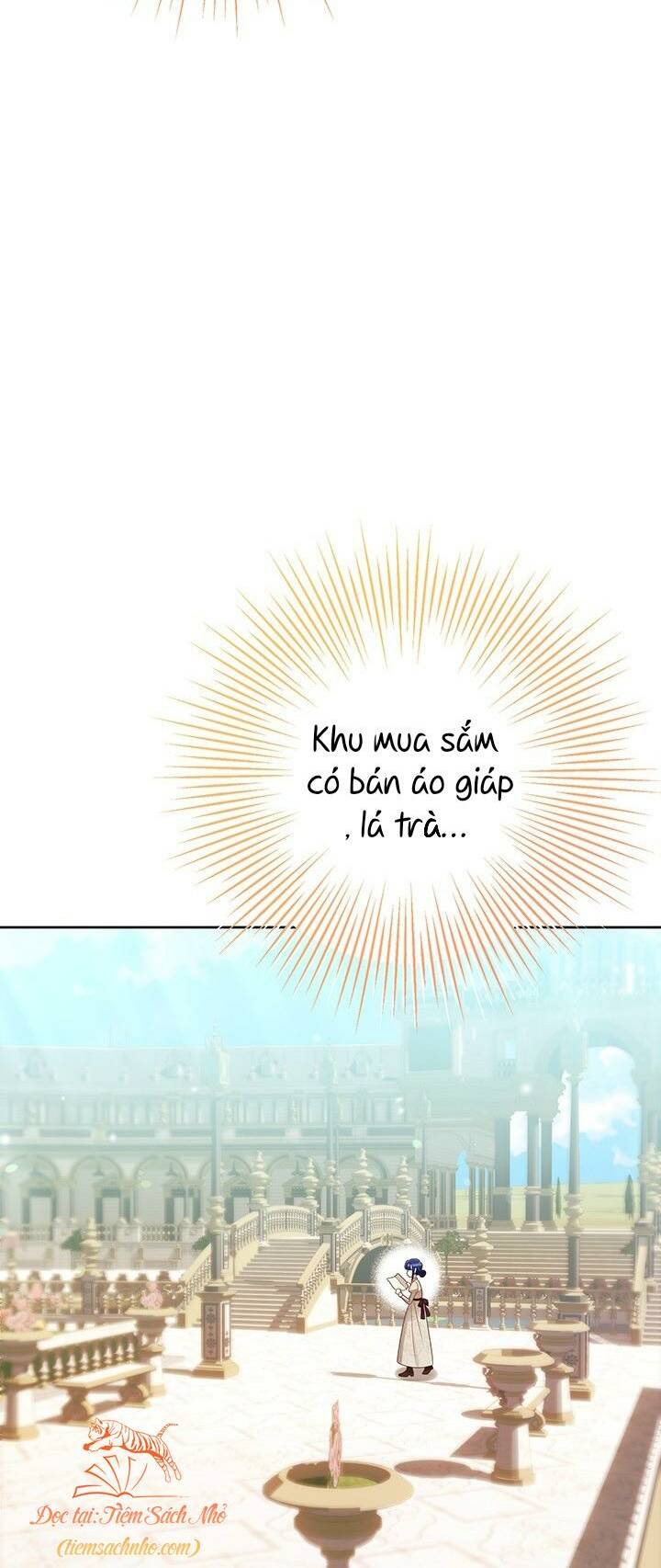 Mục Tiêu Là Sở Hữu Căn Nhà Hai Tầng Chương 9 Ảnh 81