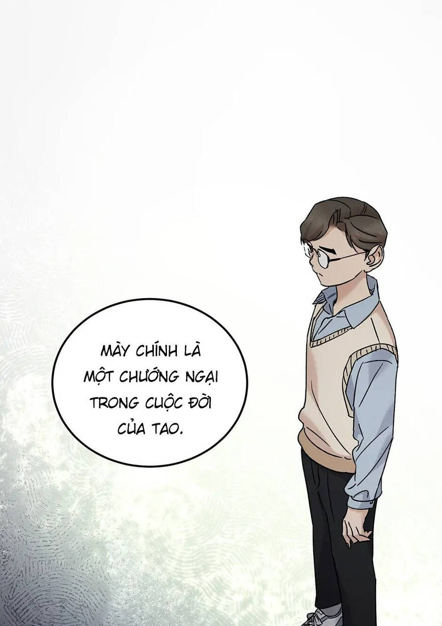 Trước Khi Cái Chết Chia Lìa Đôi Ta Chương 76 Ảnh 5