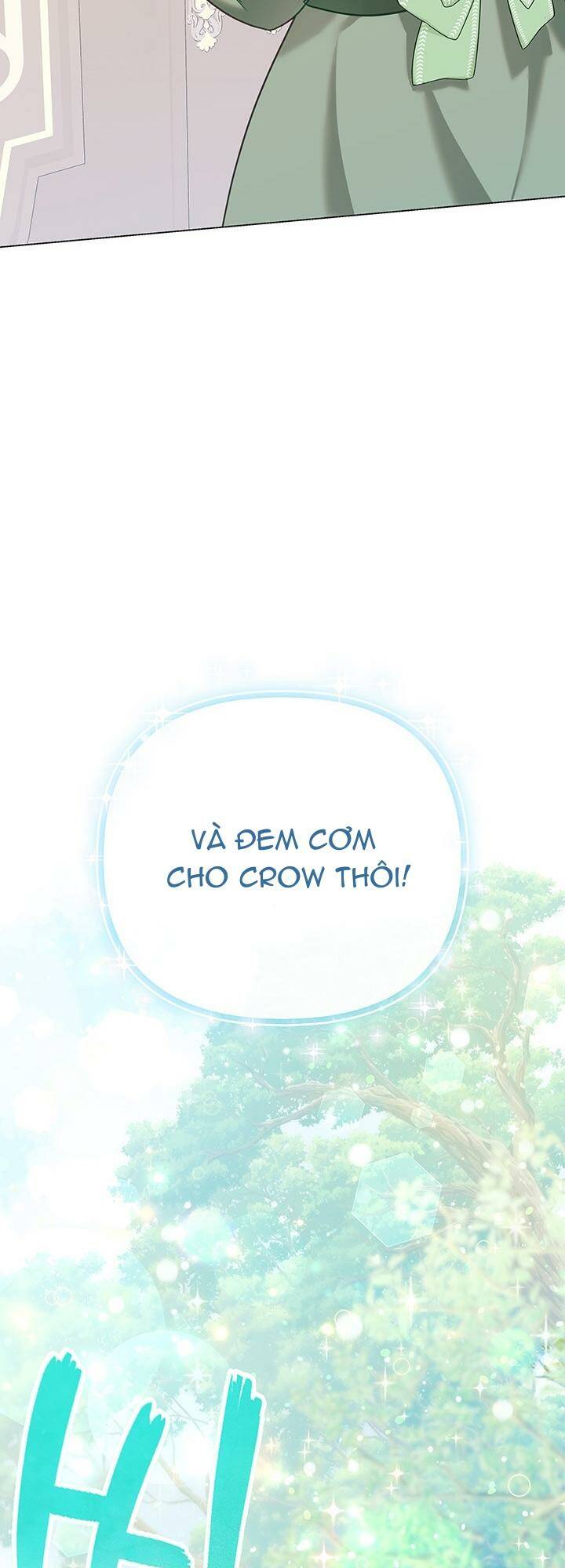 Mục Tiêu Là Sở Hữu Căn Nhà Hai Tầng Chương 10 Ảnh 95