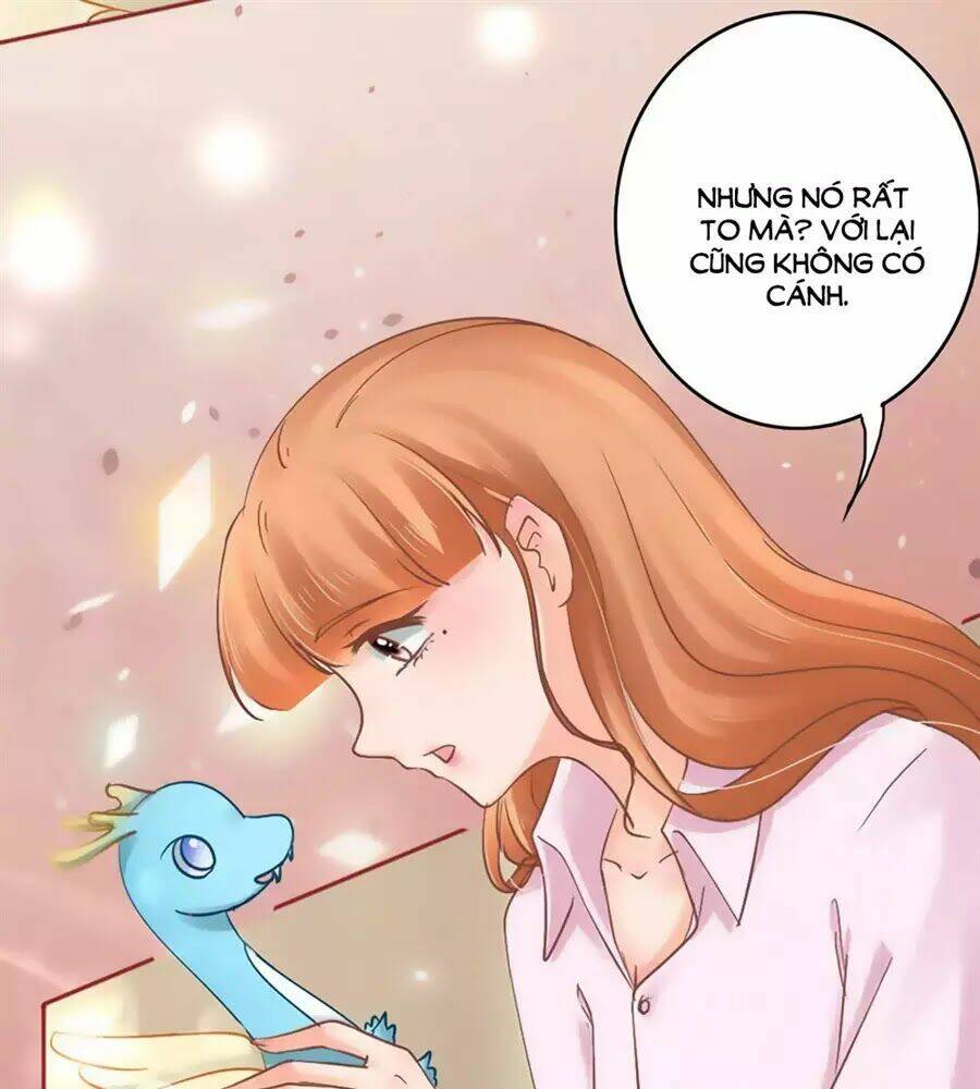 Tân Nương Của Âm Dương Giới Chương 72 Ảnh 44