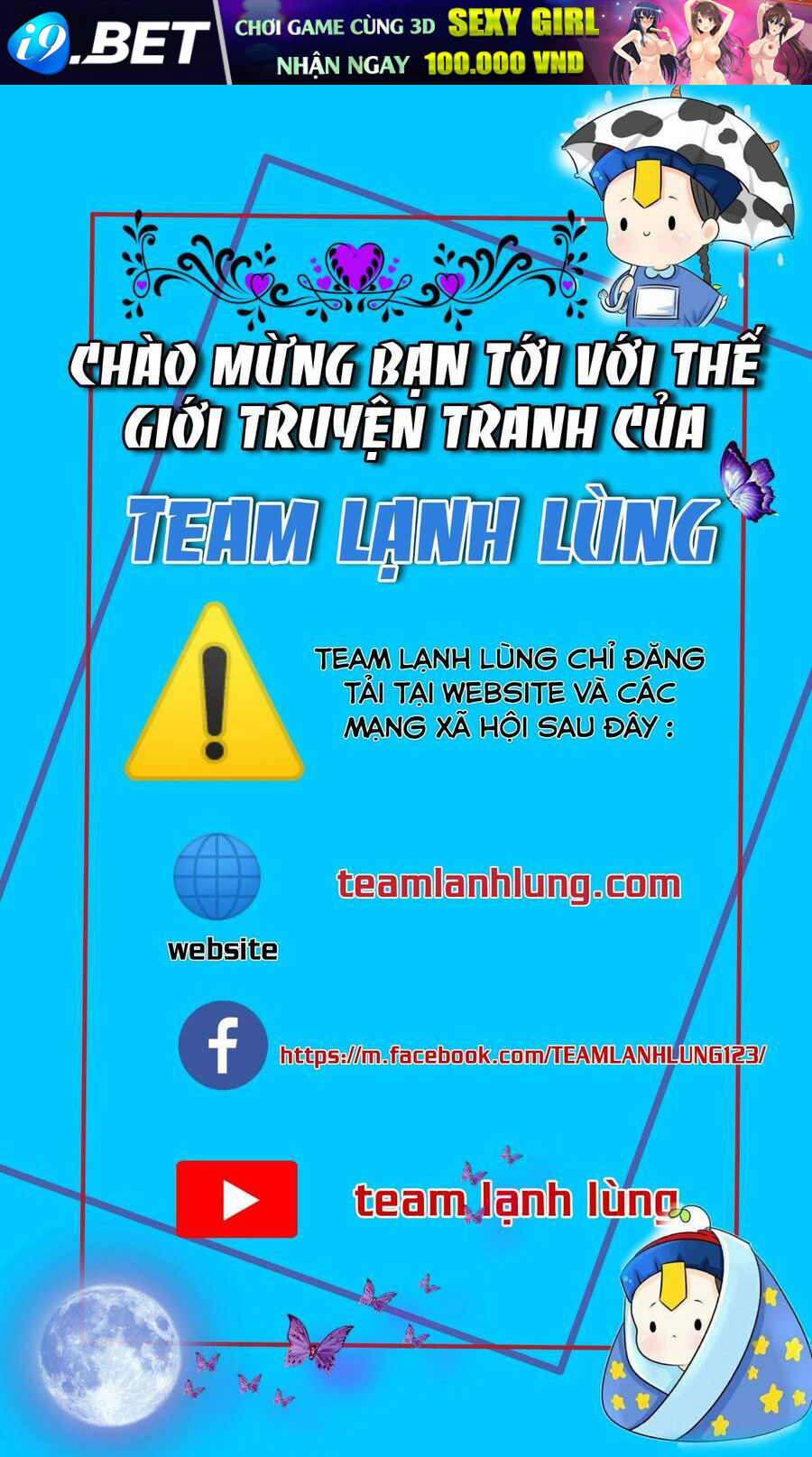 Đại Đích Nữ Trọng Sinh Về Báo Thù Chương 23 Ảnh 3