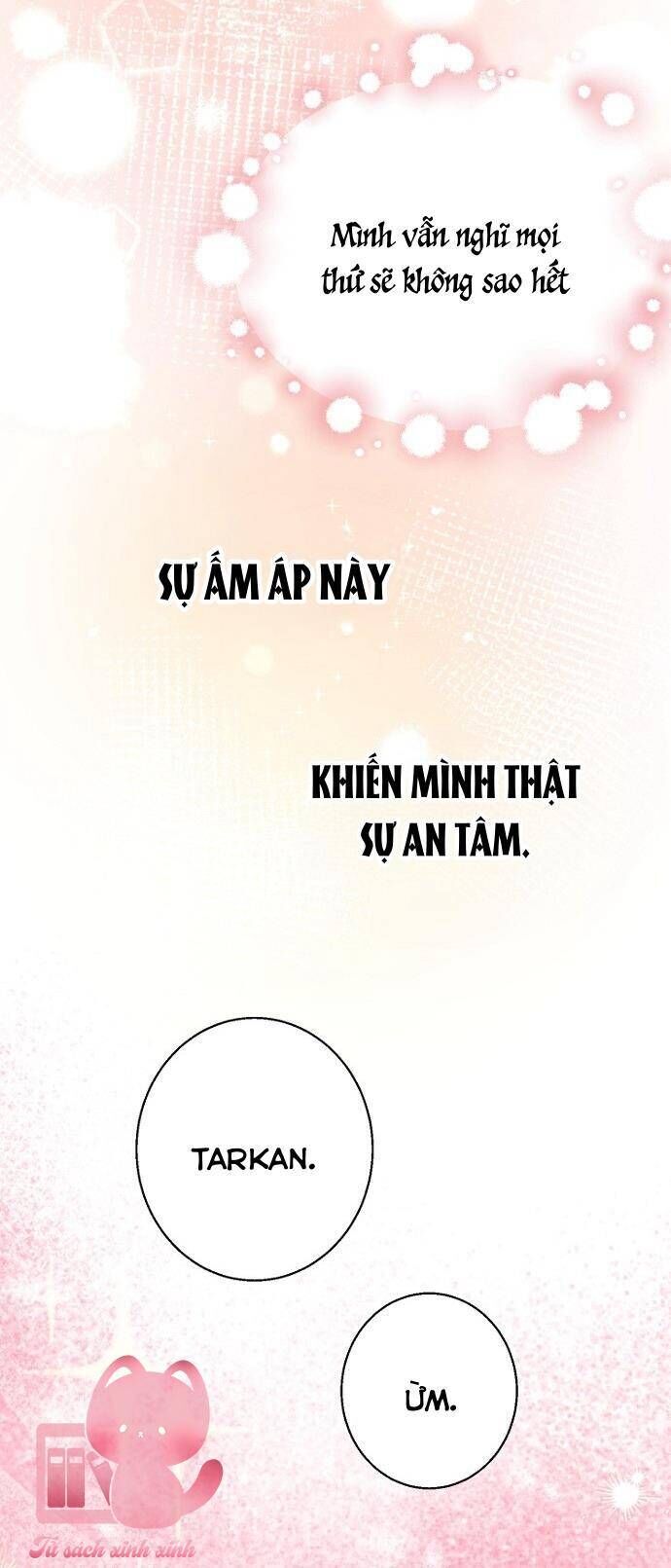 Tiền Là Tất Cả Chồng Là Phù Du Chương 95 Ảnh 42