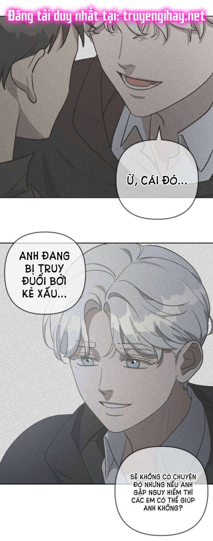 Hoàng Đế Đảo Ngược Thời Gian Chương 78 Ảnh 28