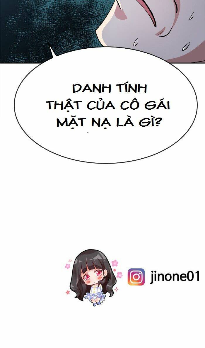 Change (Jinyuan) Chương 80 Ảnh 36