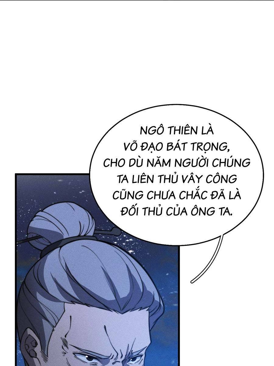 Tối Cường Thôn Phệ Hệ Thống Chương 22 Ảnh 35