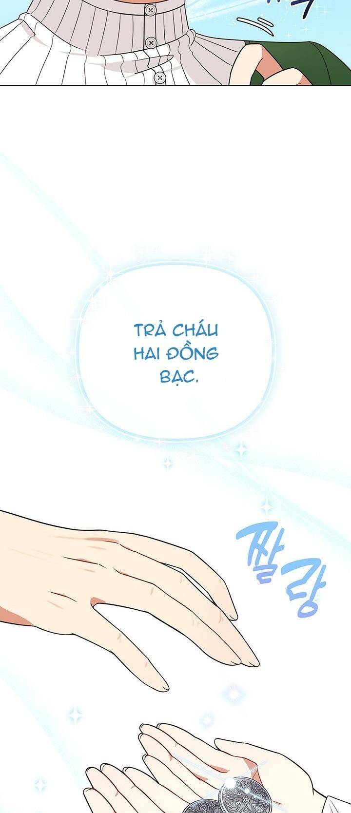 Mục Tiêu Là Sở Hữu Căn Nhà Hai Tầng Chương 4 Ảnh 28