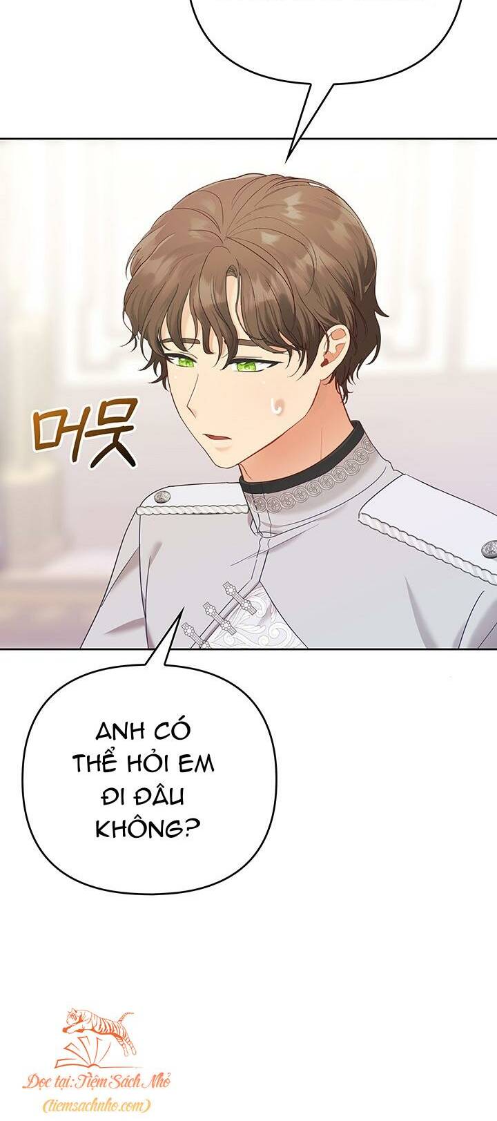 Mục Tiêu Là Sở Hữu Căn Nhà Hai Tầng Chương 10 Ảnh 81