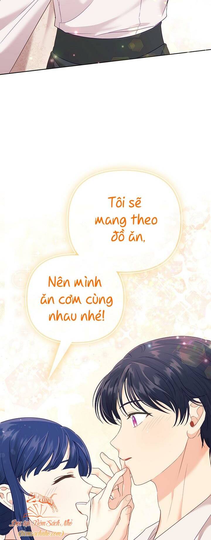 Mục Tiêu Là Sở Hữu Căn Nhà Hai Tầng Chương 10 Ảnh 65