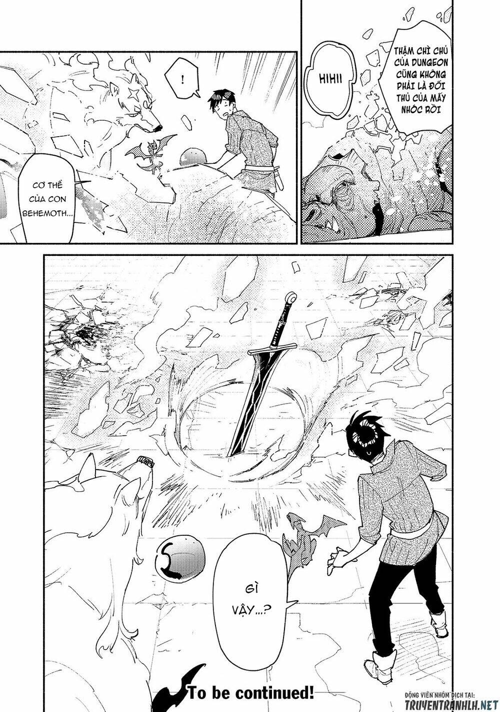 Tondemo Skill De Isekai Hourou Meshi Chương 46 Ảnh 22