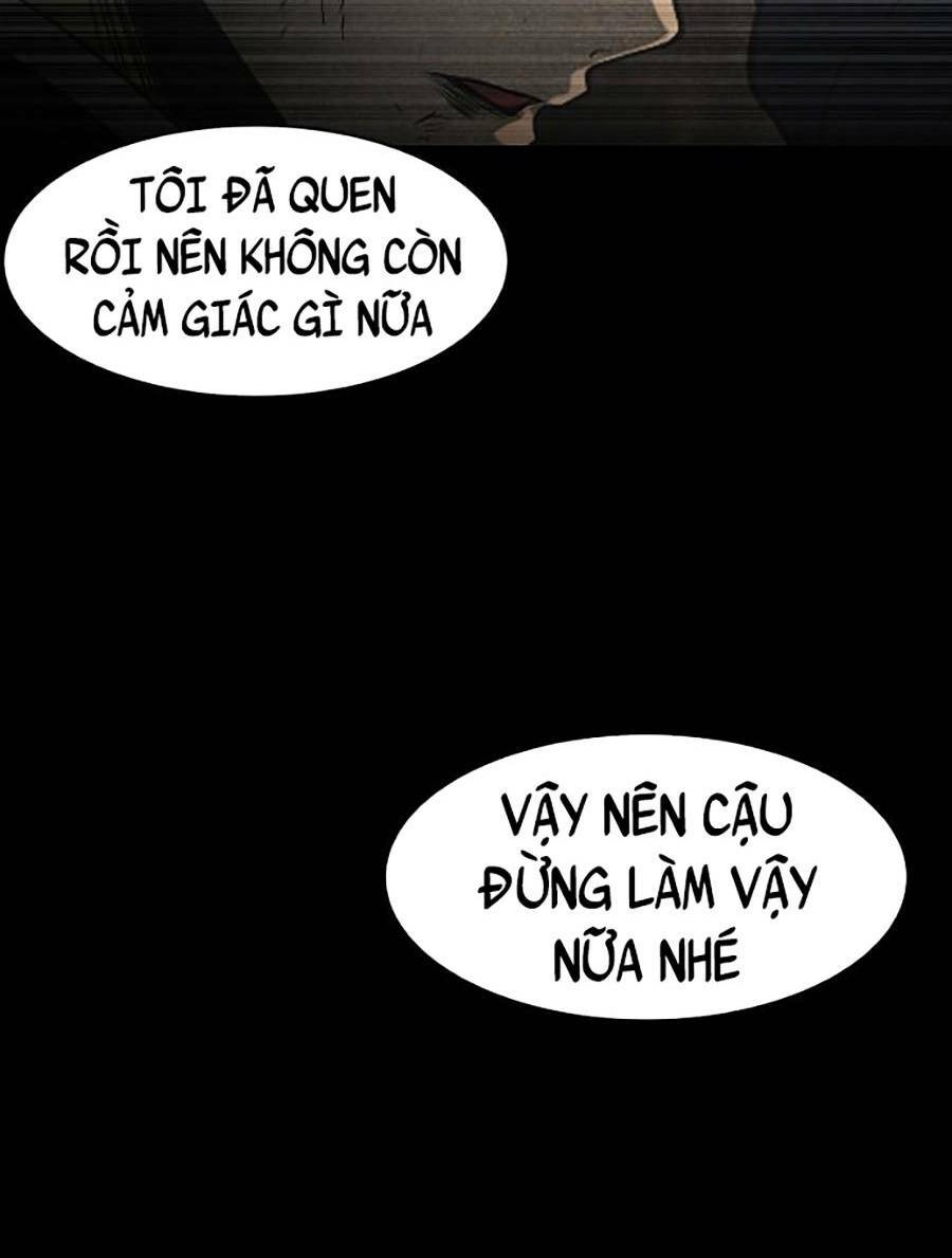 Xây Dựng Địa Ngục Chương 1 Ảnh 142