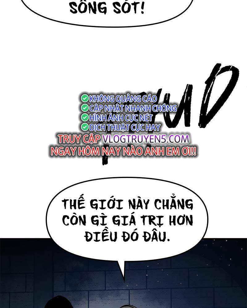 Kị Sĩ Xác Sống Chương 26 Ảnh 77