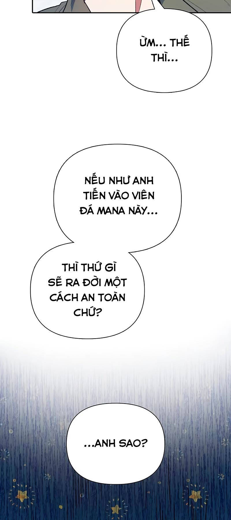 Những Ranker Cấp S Mà Tôi Nuôi Dưỡng Chương 135 Ảnh 11