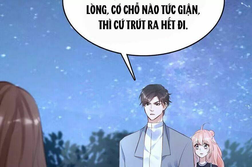 Sau Này Vẫn Cứ Thích Em Chương 40 Ảnh 31