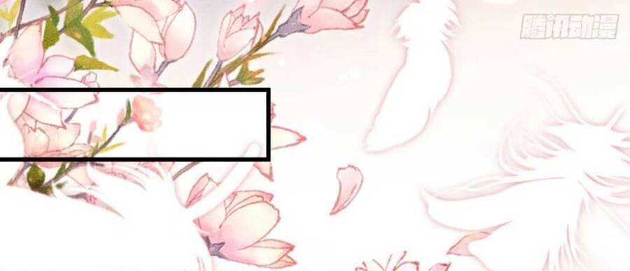 Đại Đích Nữ Trọng Sinh Về Báo Thù Chương 22 Ảnh 36