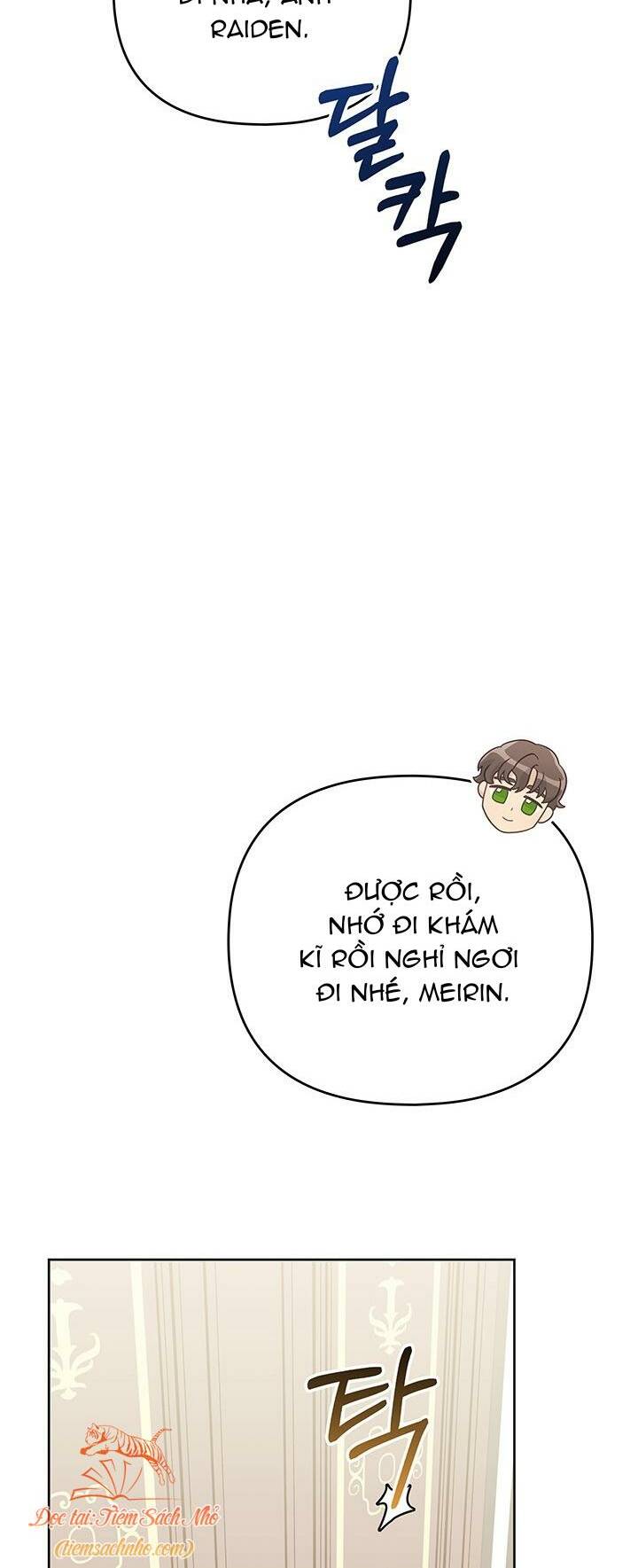 Mục Tiêu Là Sở Hữu Căn Nhà Hai Tầng Chương 8 Ảnh 69